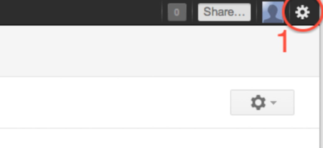 google chat trasnfer